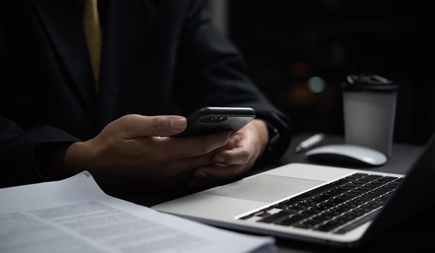 best Digital marketing service