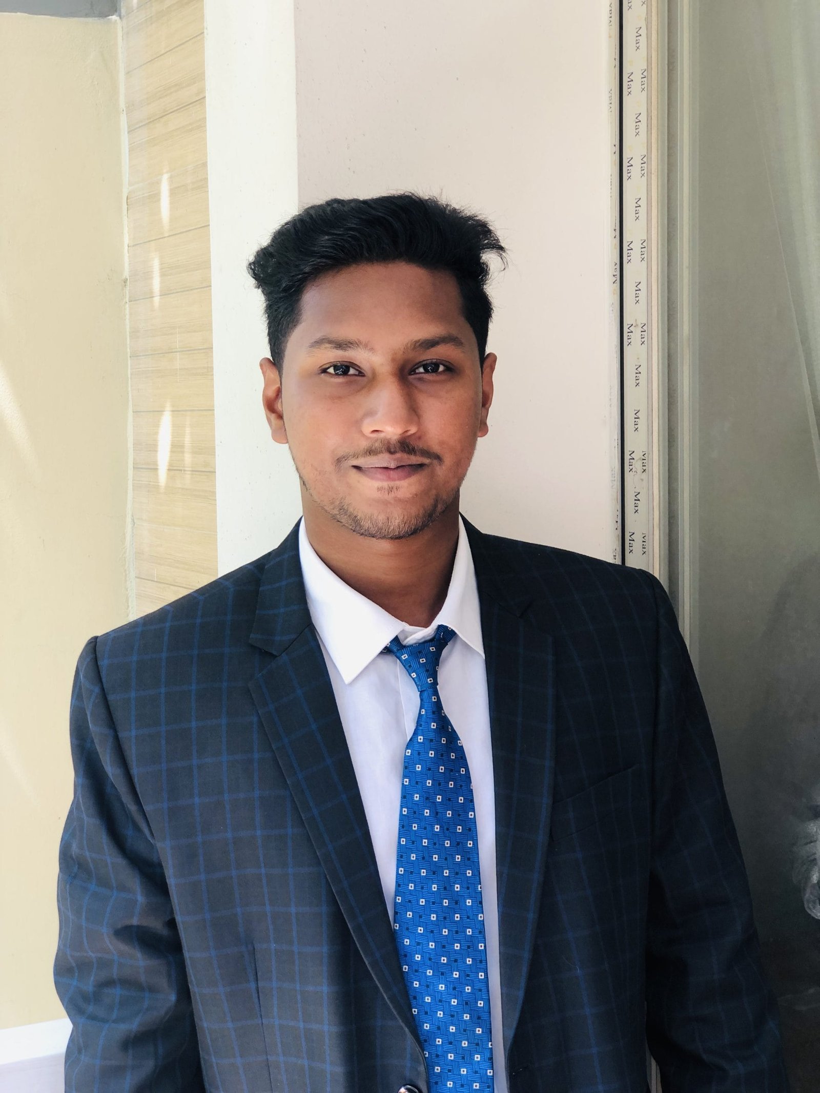 http://Pro%20marketer,%20Faisal%20Ahamed%20Rahat