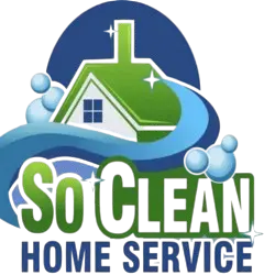 So clean Home Service